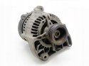 ALTERNATOR 1.2 8V ALBEA PALIO SIENA STRADA PUNTO