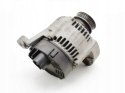 ALTERNATOR 1.2 8V ALBEA PALIO SIENA STRADA PUNTO