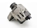 ALTERNATOR 1.2 8V ALBEA PALIO SIENA STRADA PUNTO