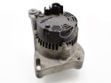 ALTERNATOR 1.2 8V ALBEA PALIO SIENA STRADA PUNTO