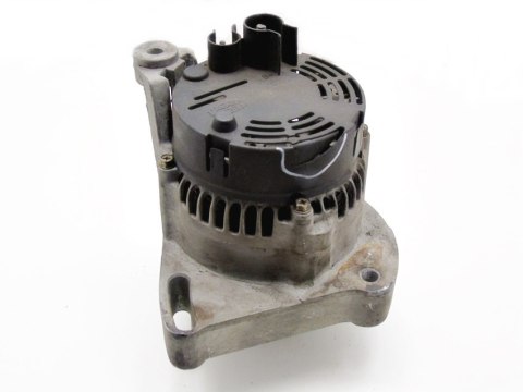 ALTERNATOR 1.2 8V ALBEA PALIO SIENA STRADA PUNTO ALTERNATOR 1.2 8V ALBEA PALIO SIENA STRADA PUNTO
