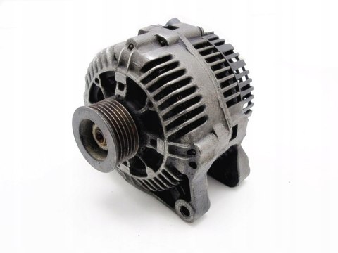 ALTERNATOR 1.8 16V 407 406 C5 XSARA PICASSO