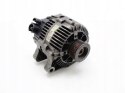 ALTERNATOR 1.8 16V 407 406 C5 XSARA PICASSO