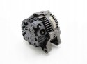 ALTERNATOR 1.8 16V 407 406 C5 XSARA PICASSO