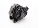 ALTERNATOR 1.8 16V 407 406 C5 XSARA PICASSO