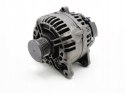 ALTERNATOR 150 1.9 DCI MEGANE LAGUNA ESPACE SCENIC