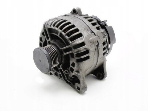ALTERNATOR 150 1.9 DCI MEGANE LAGUNA ESPACE SCENIC ALTERNATOR 150 1.9 DCI MEGANE LAGUNA ESPACE SCENIC