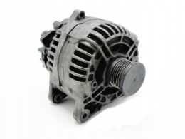 ALTERNATOR 150 1.9 DCI MEGANE LAGUNA ESPACE SCENIC