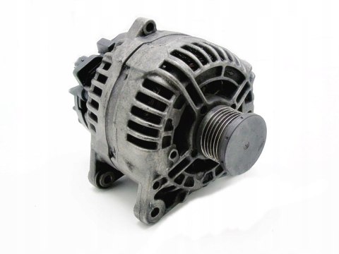 ALTERNATOR 150 1.9 DCI MEGANE LAGUNA ESPACE SCENIC ALTERNATOR 150 1.9 DCI MEGANE LAGUNA ESPACE SCENIC