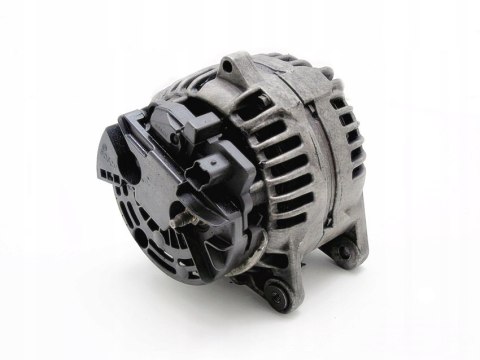 ALTERNATOR 150 1.9 DCI MEGANE LAGUNA ESPACE SCENIC ALTERNATOR 150 1.9 DCI MEGANE LAGUNA ESPACE SCENIC