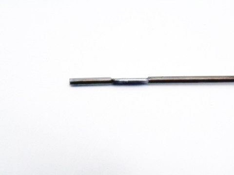 BAGNET OLEJU 1.2 8V ALBEA PALIO SIENA STRADA PUNTO BAGNET OLEJU 1.2 8V ALBEA PALIO SIENA STRADA PUNTO