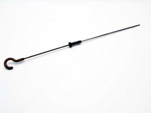 BAGNET OLEJU 1.2 8V ALBEA PALIO SIENA STRADA PUNTO BAGNET OLEJU 1.2 8V ALBEA PALIO SIENA STRADA PUNTO