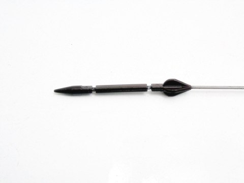 BAGNET OLEJU 2.0 D CDT CDTI ROVER 75 FREELANDER ZT BAGNET OLEJU 2.0 D CDT CDTI ROVER 75 FREELANDER ZT