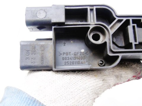 CEWKA ZAPŁONOWA 1.8 16V 407 406 C5 XSARA PICASSO CEWKA ZAPŁONOWA 1.8 16V 407 406 C5 XSARA PICASSO