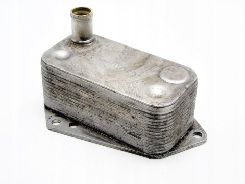 CHŁODNICA OLEJU 2.0 CDT CDTI ROVER 75 FREELANDER CHŁODNICA OLEJU 2.0 CDT CDTI ROVER 75 FREELANDER