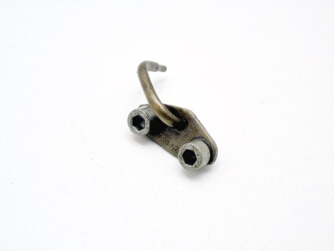 DYSZA OLEJU 2.0 CDT CDTI ROVER 75 FREELANDER MG ZT DYSZA OLEJU 2.0 CDT CDTI ROVER 75 FREELANDER MG ZT