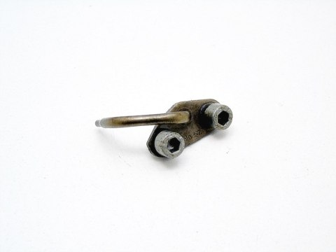 DYSZA OLEJU 2.0 CDT CDTI ROVER 75 FREELANDER MG ZT DYSZA OLEJU 2.0 CDT CDTI ROVER 75 FREELANDER MG ZT