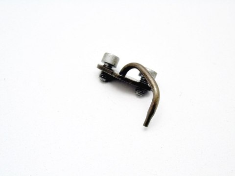 DYSZA OLEJU 2.0 CDT CDTI ROVER 75 FREELANDER MG ZT DYSZA OLEJU 2.0 CDT CDTI ROVER 75 FREELANDER MG ZT