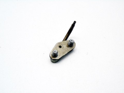 DYSZA OLEJU 2.0 CDT CDTI ROVER 75 FREELANDER MG ZT DYSZA OLEJU 2.0 CDT CDTI ROVER 75 FREELANDER MG ZT