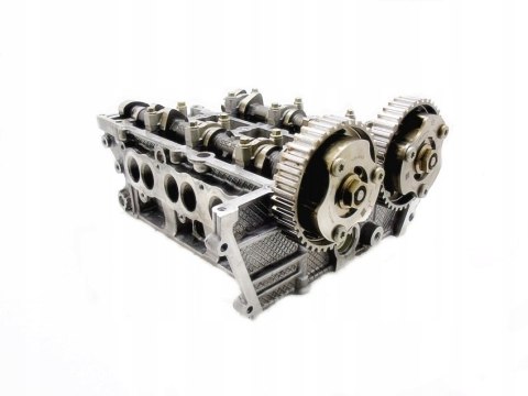 GŁOWICA REGENEROWANA 1.0 ECOBOOST BMAX CMAX MONDEO GŁOWICA REGENEROWANA 1.0 ECOBOOST BMAX CMAX MONDEO