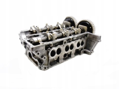 GŁOWICA REGENEROWANA 1.0 ECOBOOST BMAX CMAX MONDEO GŁOWICA REGENEROWANA 1.0 ECOBOOST BMAX CMAX MONDEO