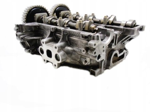 GŁOWICA REGENEROWANA 1.0 ECOBOOST BMAX CMAX MONDEO GŁOWICA REGENEROWANA 1.0 ECOBOOST BMAX CMAX MONDEO