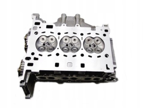 GŁOWICA REGENEROWANA 1.0 ECOBOOST BMAX CMAX MONDEO GŁOWICA REGENEROWANA 1.0 ECOBOOST BMAX CMAX MONDEO