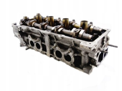 GŁOWICA WAŁKI BM5 UKL1 1.5 16V ALMERA II N16 GŁOWICA WAŁKI BM5 UKL1 1.5 16V ALMERA II N16