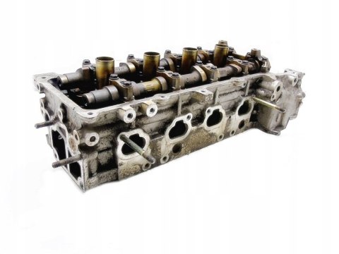 GŁOWICA WAŁKI BM5 UKL1 1.5 16V ALMERA II N16 GŁOWICA WAŁKI BM5 UKL1 1.5 16V ALMERA II N16