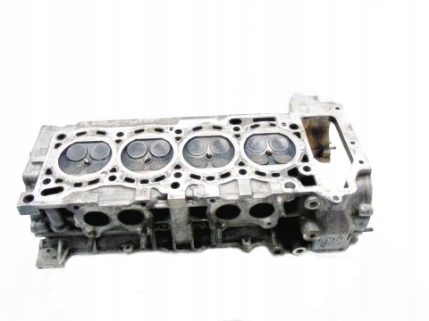 GŁOWICA WAŁKI BM5 UKL1 1.5 16V ALMERA II N16 GŁOWICA WAŁKI BM5 UKL1 1.5 16V ALMERA II N16