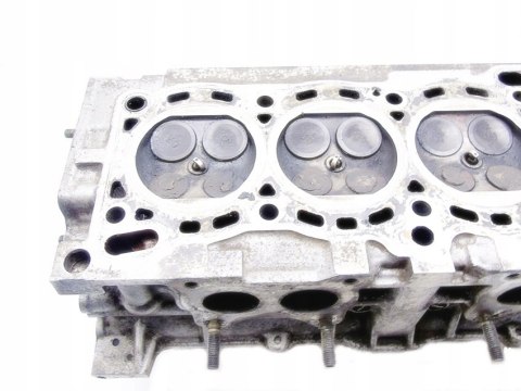 GŁOWICA WAŁKI BM5 UKL1 1.5 16V ALMERA II N16 GŁOWICA WAŁKI BM5 UKL1 1.5 16V ALMERA II N16