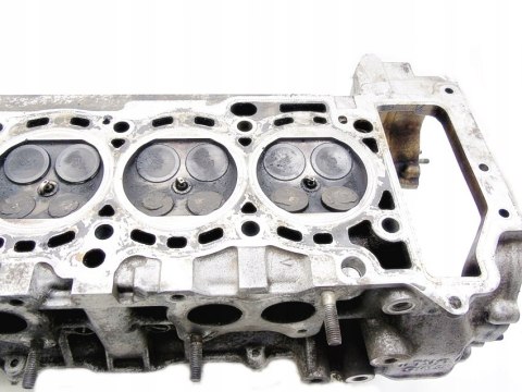 GŁOWICA WAŁKI BM5 UKL1 1.5 16V ALMERA II N16 GŁOWICA WAŁKI BM5 UKL1 1.5 16V ALMERA II N16
