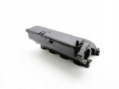 KOLEKTOR SSĄCY 2.0 CDT CDTI ROVER 75 FREELANDER ZT KOLEKTOR SSĄCY 2.0 CDT CDTI ROVER 75 FREELANDER ZT