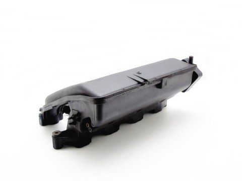 KOLEKTOR SSĄCY 2.0 CDT CDTI ROVER 75 FREELANDER ZT KOLEKTOR SSĄCY 2.0 CDT CDTI ROVER 75 FREELANDER ZT