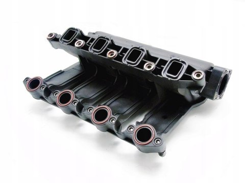 KOLEKTOR SSĄCY 2.0 CDT CDTI ROVER 75 FREELANDER ZT KOLEKTOR SSĄCY 2.0 CDT CDTI ROVER 75 FREELANDER ZT