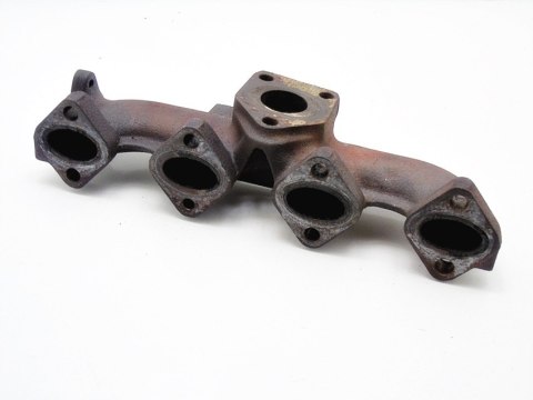 KOLEKTOR WYDECHOWY 2.0 CDT CDTI ROVER 75 FREELANDE KOLEKTOR WYDECHOWY 2.0 CDT CDTI ROVER 75 FREELANDE