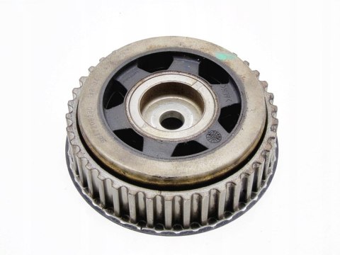 KOŁO ROZRZĄDU 1.8 16V 407 406 C5 XSARA PICASSO KOŁO ROZRZĄDU 1.8 16V 407 406 C5 XSARA PICASSO