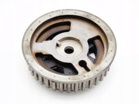 KOŁO ROZRZĄDU 1.8 16V 407 406 C5 XSARA PICASSO KOŁO ROZRZĄDU 1.8 16V 407 406 C5 XSARA PICASSO