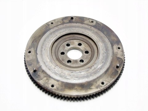 KOŁO ZAMACHOWE 12311 BM500 1.5 16V ALMERA N16 KOŁO ZAMACHOWE 12311 BM500 1.5 16V ALMERA N16