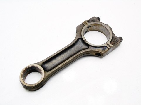 KORBOWÓD 2.0 D CDT CDTI ROVER 75 FREELANDER MG ZT KORBOWÓD 2.0 D CDT CDTI ROVER 75 FREELANDER MG ZT