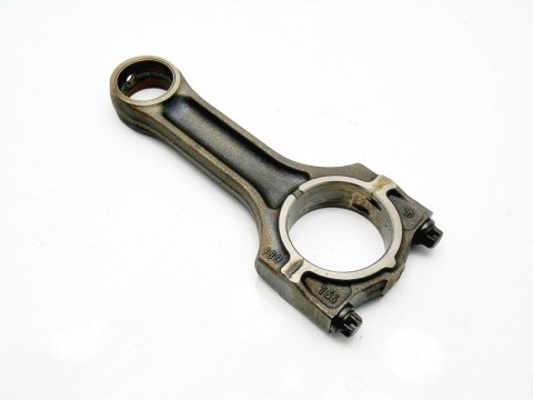 KORBOWÓD 2.0 D CDT CDTI ROVER 75 FREELANDER MG ZT KORBOWÓD 2.0 D CDT CDTI ROVER 75 FREELANDER MG ZT
