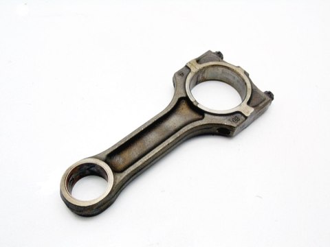 KORBOWÓD 2.0 D CDT CDTI ROVER 75 FREELANDER MG ZT KORBOWÓD 2.0 D CDT CDTI ROVER 75 FREELANDER MG ZT