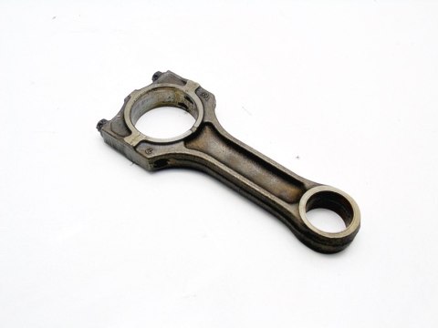 KORBOWÓD 2.0 D CDT CDTI ROVER 75 FREELANDER MG ZT KORBOWÓD 2.0 D CDT CDTI ROVER 75 FREELANDER MG ZT