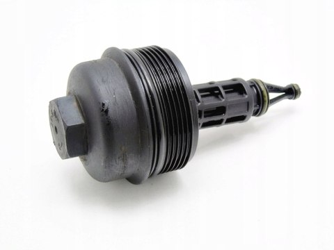 KOREK FILTRA OLEJU 2.0 D CDT CDTI ROVER 75 MG ZT KOREK FILTRA OLEJU 2.0 D CDT CDTI ROVER 75 MG ZT