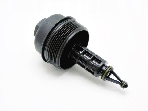 KOREK FILTRA OLEJU 2.0 D CDT CDTI ROVER 75 MG ZT KOREK FILTRA OLEJU 2.0 D CDT CDTI ROVER 75 MG ZT