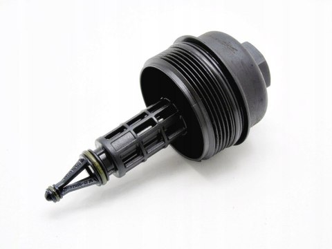 KOREK FILTRA OLEJU 2.0 D CDT CDTI ROVER 75 MG ZT KOREK FILTRA OLEJU 2.0 D CDT CDTI ROVER 75 MG ZT