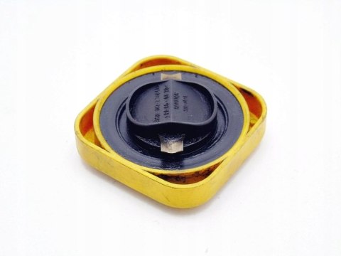 KOREK OLEJU 2.0 D CDT CDTI ROVER 75 ZT FREELANDER KOREK OLEJU 2.0 D CDT CDTI ROVER 75 ZT FREELANDER