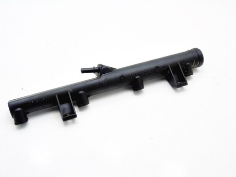 LISTWA WTRYSKOWA 1.8 16V 407 406 C5 XSARA PICASSO LISTWA WTRYSKOWA 1.8 16V 407 406 C5 XSARA PICASSO