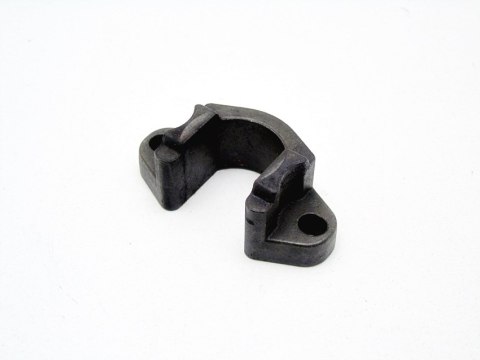 MOCOWANIE WTRYSKU 2.0 CDT CDTI ROVER 75 FREELANDER MOCOWANIE WTRYSKU 2.0 CDT CDTI ROVER 75 FREELANDER