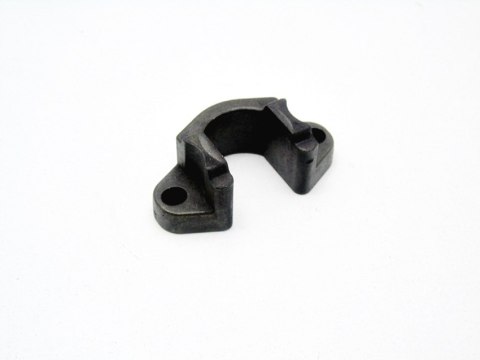 MOCOWANIE WTRYSKU 2.0 CDT CDTI ROVER 75 FREELANDER MOCOWANIE WTRYSKU 2.0 CDT CDTI ROVER 75 FREELANDER